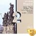 Dvor�k: Requiem