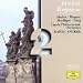 Dvor�k: Requiem
