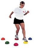 Sporting Goods : Balance Steps