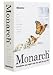 Monarch 4.0