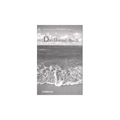 Das Hospiz-Buch