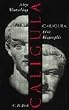 Caligula