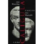 Caligula