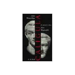 Caligula