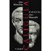 Caligula