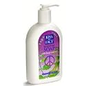 Kiss My Face - LIQ MOIST SOAP PATCHOULI - 9OZ