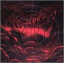 Aeternus - And So the Night Became - Zortam Music