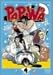 PAPUWA 第4巻 [DVD]
