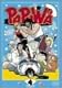 PAPUWA 第4巻 [DVD]