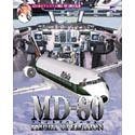 MD-80 フライトオペレーション