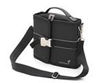 Electronics : Tomtom One Waterproof Bag