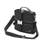 Tomtom One Waterproof Bag