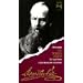 Comprendes-vous Dostoevsky's Great Literature?- List Four