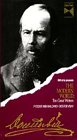 Ten Great Writers, Volume 1