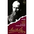 Ten Great Writers, Volume 1