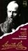 Ten Great Writers, Volume 1 [VHS]