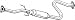 Automotive : Bosal 283-475 Resonator And Pipe Assembly