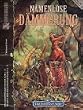 Das Schwarze Auge, Abenteuer, Nr.98, Namenlose D�mmerung