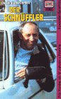 Der Schn�ffler - Dieter Hallervorden