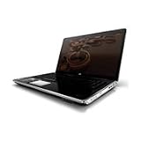 HP Pavilion dv7-2173cl 17.3 Notebook (2.0GHz Core 2 Duo P7350 4GB RAM 500GB HDD Blu-ray Read Only Vista Home Premium)