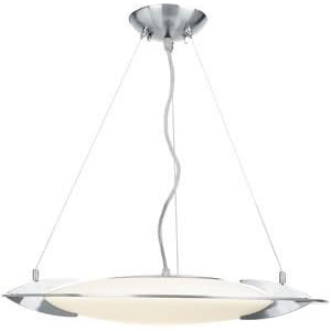 Access Lighting 50101 - Beta Cable Pendant - 50101