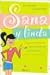 Book Sana Y Linda / Healthy And Pretty