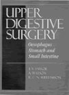 Digestive-Diseases