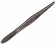 Revlon Tweezer Round Pointed Tip
