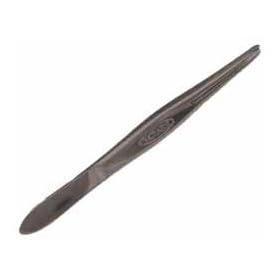 Revlon Tweezer Round Pointed Tip
