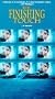 Finishing Touch [VHS]