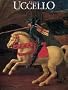 Paolo Uccello