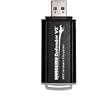 Kanguru Defender 64 GB USB 2.0 Flash Drive V2 KDV2-64G