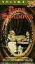 Dark Shadows Vol 35 [VHS]