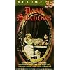 Dark Shadows Vol 35 [VHS]