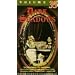 Dark Shadows Vol 35 [VHS]