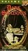 VHS : Dark Shadows Vol 35