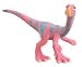 Rick Oryctodromeus - Dinosaur Train Collect n Play_s-1