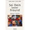 B�cher 2oo7