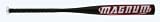 Baseball & Softball Bats Easton Little Leaque LK-2