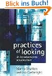 Practices of Looking. An Introduction...