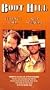 Boot Hill [VHS]