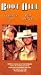 Boot Hill [VHS]