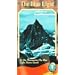 The Blue Light [VHS]