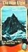 The Blue Light [VHS]