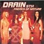 Freaks of Nature