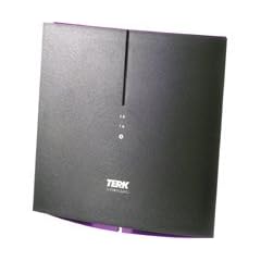 AM/FM Stereo Antenna with Gamma Loop�