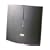 AM/FM Stereo Antenna with Gamma Loop�