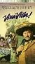 Viva Villa [VHS]