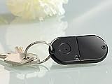 Produkt-Bild: PEARL Keyfinder