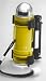 Dive Safety Strobe and Flashlight Combo - ESL II